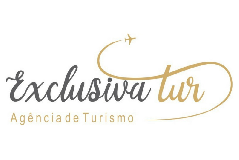 EXCLUSIVA TURISMO EVENTOS E VIAGENS